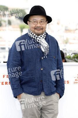 Camera d'Or Jury Photocall, Cannes Film Festival 2019