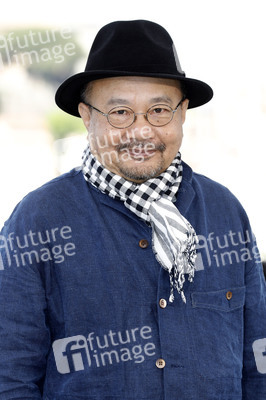 Camera d'Or Jury Photocall, Cannes Film Festival 2019