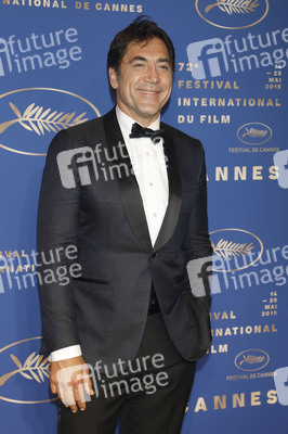 Opening Gala Dinner, Cannes Film Festival 2019