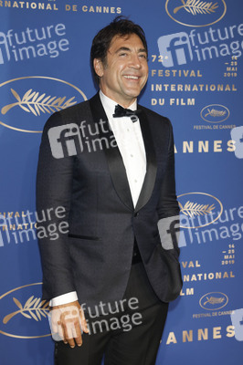 Opening Gala Dinner, Cannes Film Festival 2019