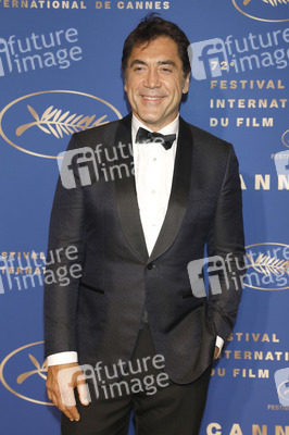 Opening Gala Dinner, Cannes Film Festival 2019