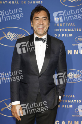 Opening Gala Dinner, Cannes Film Festival 2019