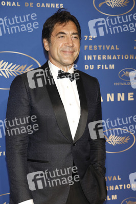Opening Gala Dinner, Cannes Film Festival 2019
