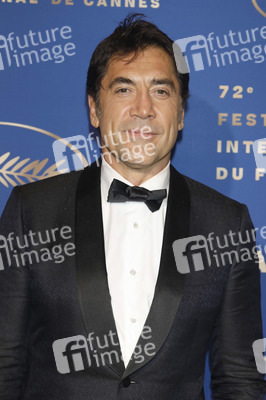 Opening Gala Dinner, Cannes Film Festival 2019