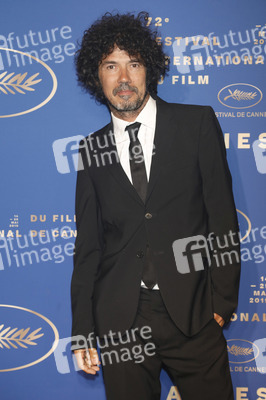 Opening Gala Dinner, Cannes Film Festival 2019