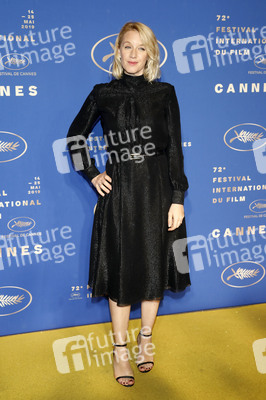 Opening Gala Dinner, Cannes Film Festival 2019