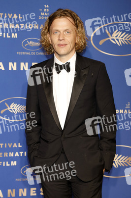 Opening Gala Dinner, Cannes Film Festival 2019