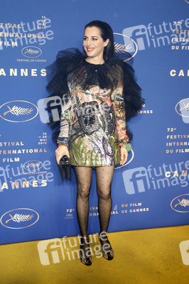 Opening Gala Dinner, Cannes Film Festival 2019