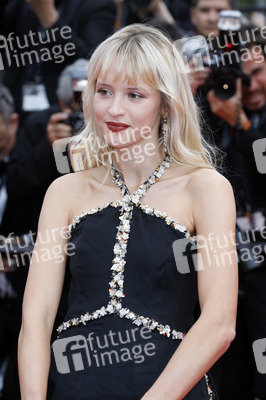 'The Dead Don't Die' Premiere, Cannes Film Festival 2019