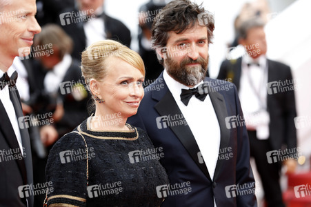 'The Dead Don't Die' Premiere, Cannes Film Festival 2019