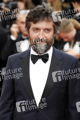'The Dead Don't Die' Premiere, Cannes Film Festival 2019