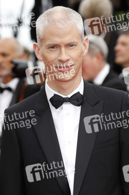 'The Dead Don't Die' Premiere, Cannes Film Festival 2019