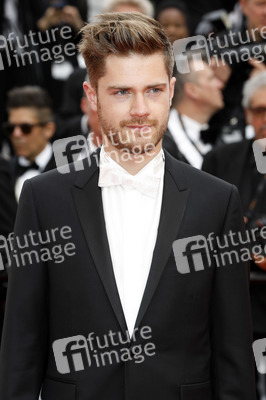 'The Dead Don't Die' Premiere, Cannes Film Festival 2019