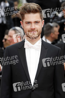 'The Dead Don't Die' Premiere, Cannes Film Festival 2019