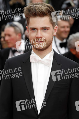 'The Dead Don't Die' Premiere, Cannes Film Festival 2019
