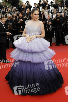 'The Dead Don't Die' Premiere, Cannes Film Festival 2019