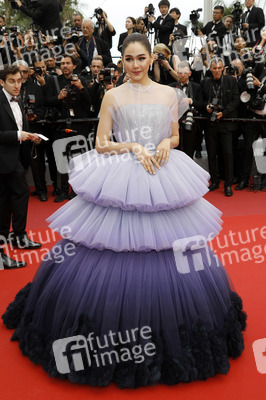 'The Dead Don't Die' Premiere, Cannes Film Festival 2019