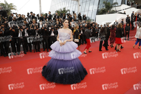 'The Dead Don't Die' Premiere, Cannes Film Festival 2019