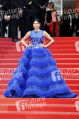 'The Dead Don't Die' Premiere, Cannes Film Festival 2019