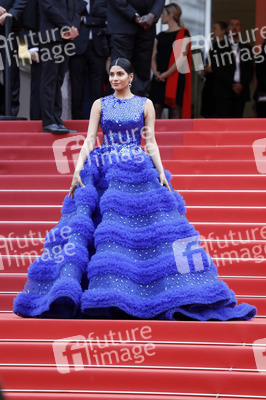 'The Dead Don't Die' Premiere, Cannes Film Festival 2019