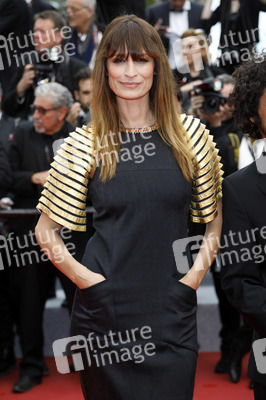 'The Dead Don't Die' Premiere, Cannes Film Festival 2019