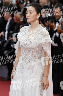 'The Dead Don't Die' Premiere, Cannes Film Festival 2019