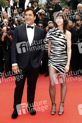 'The Dead Don't Die' Premiere, Cannes Film Festival 2019