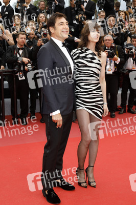 'The Dead Don't Die' Premiere, Cannes Film Festival 2019