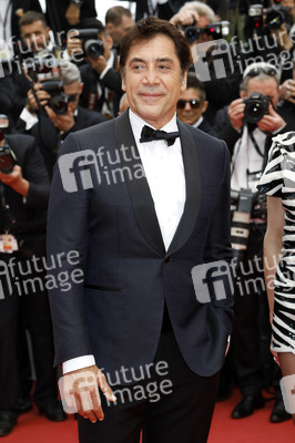 'The Dead Don't Die' Premiere, Cannes Film Festival 2019