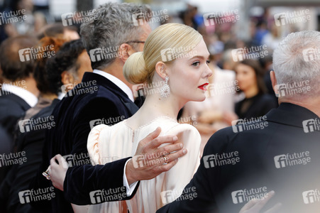 'The Dead Don't Die' Premiere, Cannes Film Festival 2019