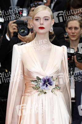 'The Dead Don't Die' Premiere, Cannes Film Festival 2019