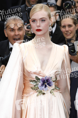 'The Dead Don't Die' Premiere, Cannes Film Festival 2019