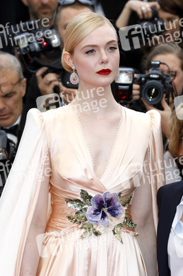 'The Dead Don't Die' Premiere, Cannes Film Festival 2019