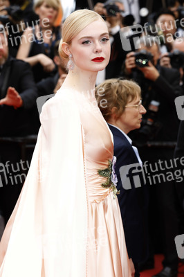'The Dead Don't Die' Premiere, Cannes Film Festival 2019