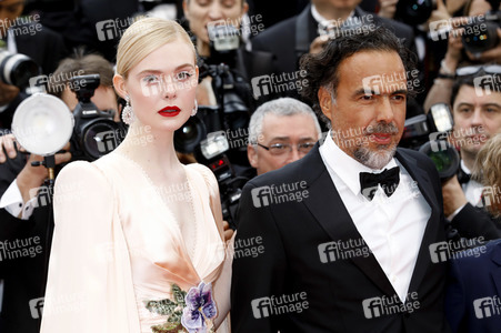 'The Dead Don't Die' Premiere, Cannes Film Festival 2019