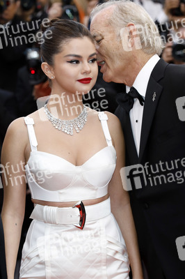 'The Dead Don't Die' Premiere, Cannes Film Festival 2019