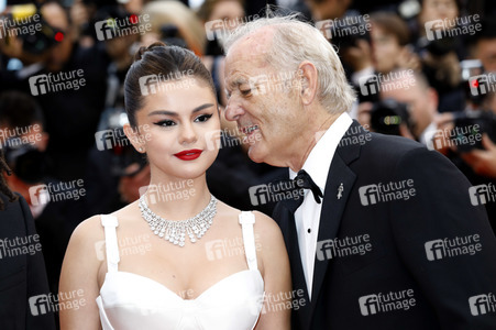'The Dead Don't Die' Premiere, Cannes Film Festival 2019