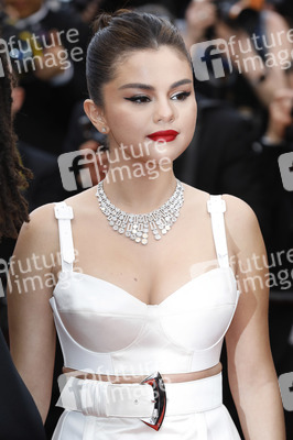 'The Dead Don't Die' Premiere, Cannes Film Festival 2019