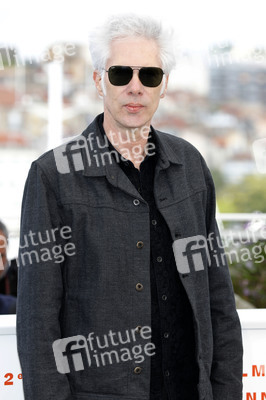 Photocall 'The Dead Don't Die', Cannes Film Festival 2019