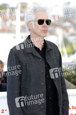 Photocall 'The Dead Don't Die', Cannes Film Festival 2019