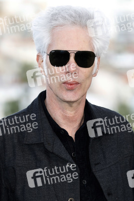 Photocall 'The Dead Don't Die', Cannes Film Festival 2019