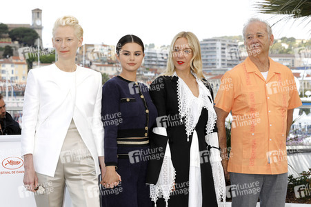 Photocall 'The Dead Don't Die', Cannes Film Festival 2019