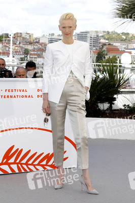 Photocall 'The Dead Don't Die', Cannes Film Festival 2019