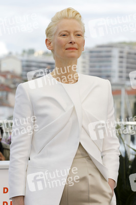 Photocall 'The Dead Don't Die', Cannes Film Festival 2019