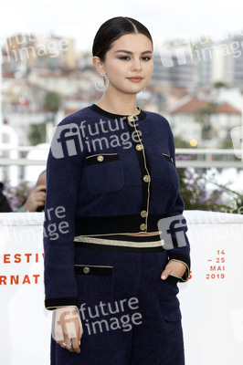 Photocall 'The Dead Don't Die', Cannes Film Festival 2019