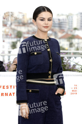 Photocall 'The Dead Don't Die', Cannes Film Festival 2019
