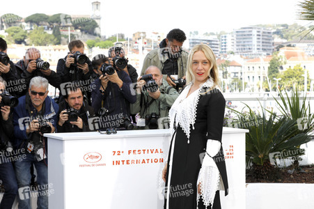 Photocall 'The Dead Don't Die', Cannes Film Festival 2019