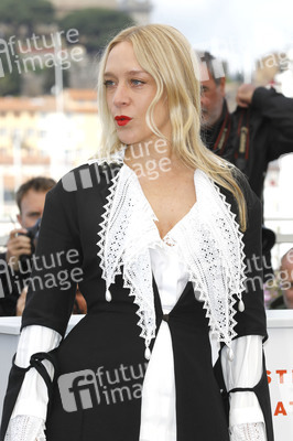 Photocall 'The Dead Don't Die', Cannes Film Festival 2019