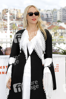 Photocall 'The Dead Don't Die', Cannes Film Festival 2019