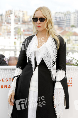 Photocall 'The Dead Don't Die', Cannes Film Festival 2019